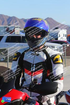 media/Mar-09-2025-TrackXperience (Sun) [[4c2000c718]]/1-Around the Pits-Pre Grid/